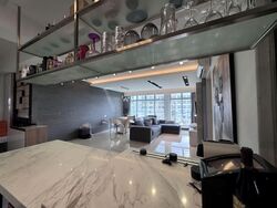 Blk 342A Yishun Natura (Yishun), HDB 5 Rooms #537598211